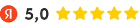yandex